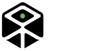 杭州亚古科技有限公司